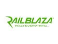 Railblaza Discount