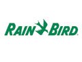 Rain Bird Discount