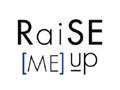 Raise Me Up Discount