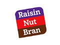 Raisin Nut Bran Discount