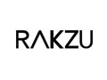 Rakzu Coupon Code