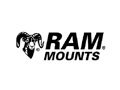 Ram Mounts Coupon