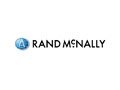 Rand Mcnally Promo Code