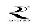Randy Sun Discount