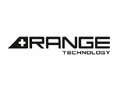 Range Technology Discount