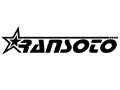 Ransoto Discount