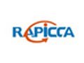 Rapicca Discount