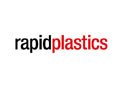 Rapid Plastics Coupon Code
