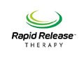 Rapid Release Discount