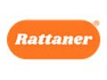 Rattaner Discount