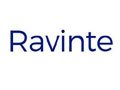 Ravinte Discount