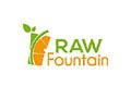 Raw Fountain Coupon