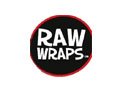 Raw Wraps Coupon Code