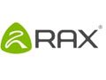 Rax Discount