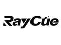 Raycue Discount