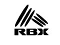 Rbx Promo
