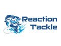 Reaction Tackle Discount Code