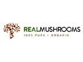 Real Mushrooms Discount