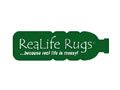 Realife Rugs Discount