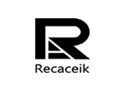 Recaceik Promo