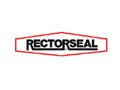 Rectorseal Coupon Code