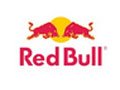 Red Bull Discount