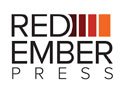 Red Ember Discount