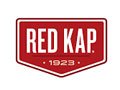 Red Kap Discount