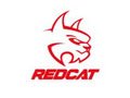 Redcat Racing Discount