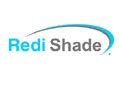 Redi Shade Discount