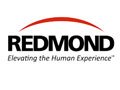 Redmond Discount