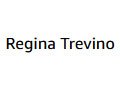 Regina Trevino Discount