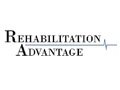 Rehabilitation Advantage Discount