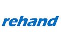 Rehand Discount