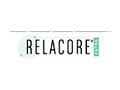 Relacore Discount