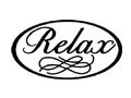 Relax Sauna Discount