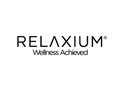 Relaxium Discount