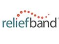 Reliefband Discount