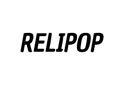 Relipop Discount Code