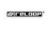 Reloop Coupon Code