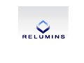 Relumins Discount