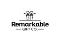 Remarkable Gift Co Promo Code