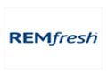 Remfresh Discount