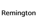 Remington Discount