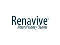 Renavive Discount