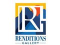 Renditions Gallery Discount