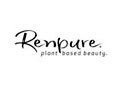 Renpure Discount