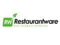 Restaurantware Discount
