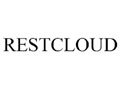 Restcloud Discount