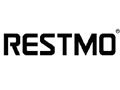Restmo Discount